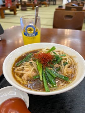 ふとみ銘泉　万葉の湯に投稿された画像（2023/10/28）