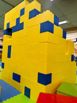 キッズランドUS 大阪松原店に投稿された画像（2023/10/28）