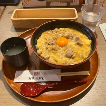 名古屋城に投稿された画像（2023/10/28）