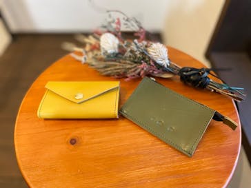 アカネス 清水店に投稿された画像（2023/10/28）