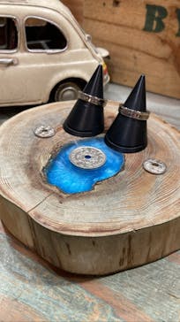 SWING BY（スウィング バイ）に投稿された画像（2023/10/28）