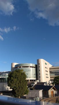 京阪電車に投稿された画像（2023/10/28）