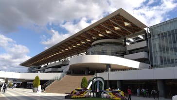 京阪電車に投稿された画像（2023/10/28）