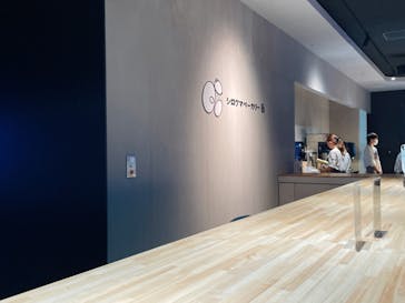 AOAO SAPPOROに投稿された画像（2023/10/28）