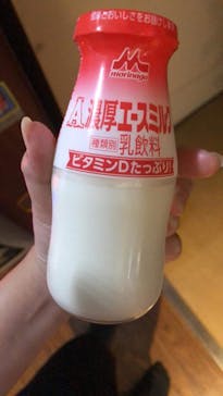 スパロイヤル川口に投稿された画像（2023/10/28）