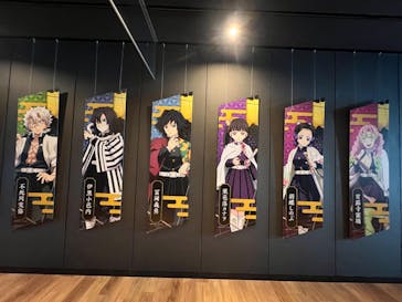 サンシャイン60展望台に投稿された画像（2023/10/28）