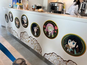 サンシャイン60展望台に投稿された画像（2023/10/28）