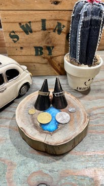 SWING BY（スウィング バイ）に投稿された画像（2023/10/28）