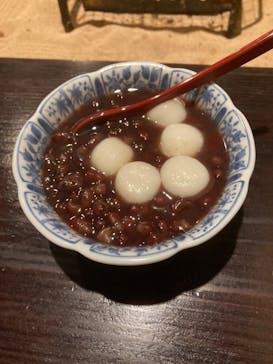 箱根湯寮に投稿された画像（2023/10/28）