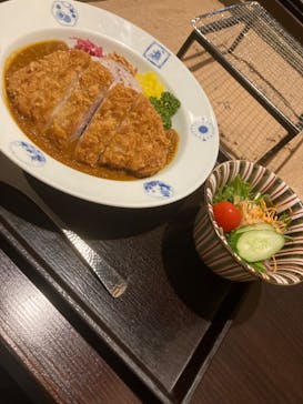 箱根湯寮に投稿された画像（2023/10/28）