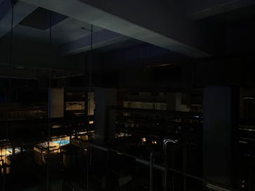 アクアワールド茨城県大洗水族館に投稿された画像（2023/10/28）