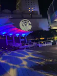 サンシャイン水族館に投稿された画像（2023/10/28）
