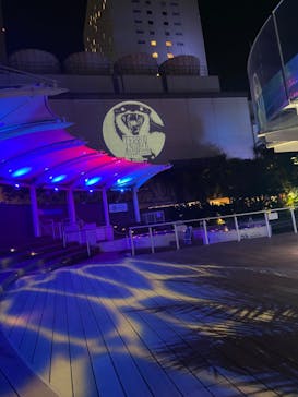 サンシャイン水族館に投稿された画像（2023/10/28）