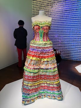 felissimo chocolate museum（フェリシモチョコレートミュージアム）に投稿された画像（2023/10/28）