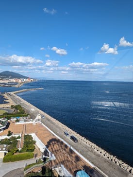 淡路ワールドパークONOKOROに投稿された画像（2023/10/28）