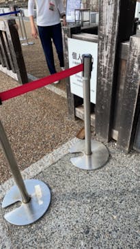 元離宮二条城に投稿された画像（2023/10/28）