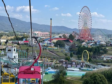 グリーンランドに投稿された画像（2023/10/28）