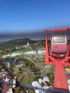 グリーンランドに投稿された画像（2023/10/28）