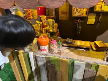 felissimo chocolate museum（フェリシモチョコレートミュージアム）に投稿された画像（2023/10/28）