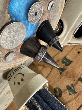 SWING BY（スウィング バイ）に投稿された画像（2023/10/29）