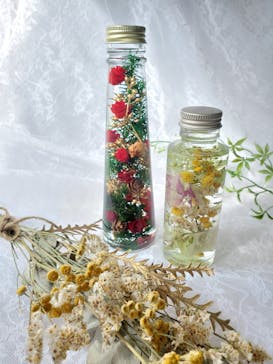 ずこうしつ〜sugamo〜に投稿された画像（2023/10/29）