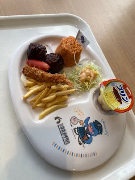 京都鉄道博物館に投稿された画像（2023/10/29）