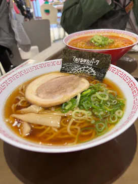 ひらかたパークに投稿された画像（2023/10/29）