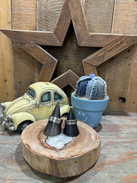 SWING BY（スウィング バイ）に投稿された画像（2023/10/29）