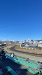 鈴鹿サーキットに投稿された画像（2023/10/29）