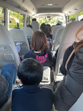 鈴鹿サーキットに投稿された画像（2023/10/29）