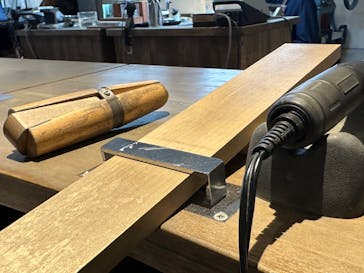 アカネス 清水店に投稿された画像（2023/10/29）