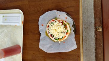 千葉こどもの国 キッズダムに投稿された画像（2023/10/29）