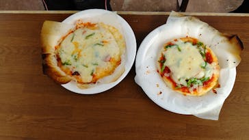 千葉こどもの国 キッズダムに投稿された画像（2023/10/29）