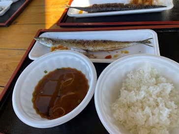 南知多ビーチランド＆南知多おもちゃ王国に投稿された画像（2023/10/29）