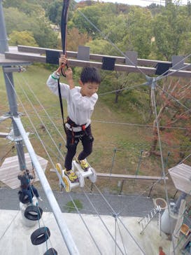 万博BEAST（ビースト）に投稿された画像（2023/10/29）