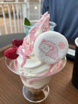 アクアワールド茨城県大洗水族館に投稿された画像（2023/10/29）