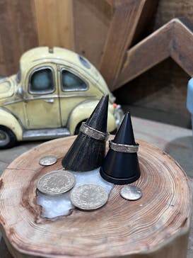 SWING BY（スウィング バイ）に投稿された画像（2023/10/29）