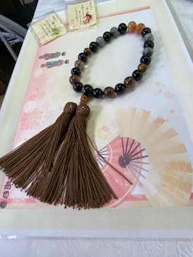 明日香に投稿された画像（2023/10/29）