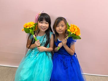 キッズランドUS 岐阜柳津店に投稿された画像（2023/10/29）