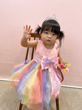 キッズランドUS 岐阜柳津店に投稿された画像（2023/10/29）