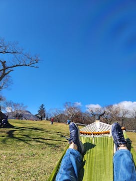 マウントジーンズ那須に投稿された画像（2023/10/26）