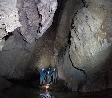 ヤマノリズムに投稿された画像（2023/10/29）