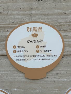 特別展「和食 ～日本の自然、人々の知恵～」に投稿された画像（2023/10/29）