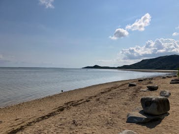 西表島 ADVENTURE PiPi（アドベンチャーピピ）に投稿された画像（2023/10/29）