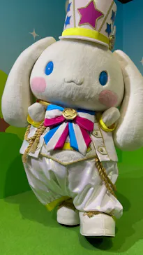 ひらかたパークに投稿された画像（2023/10/29）