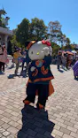 日本モンキーパークに投稿された画像（2023/10/29）