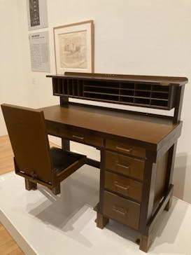 豊田市美術館に投稿された画像（2023/10/29）