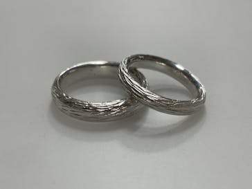 atelier deux（アトリエ・ドゥー）に投稿された画像（2023/10/29）