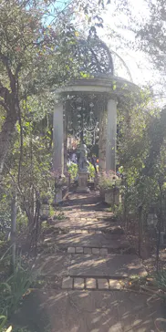 ひらかたパークに投稿された画像（2023/10/29）