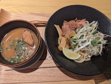 おふろcafé ハレニワの湯に投稿された画像（2023/10/30）